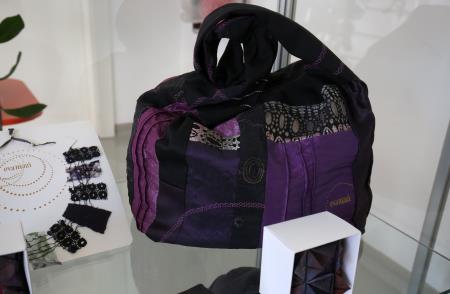 RAZSTAVA EVA MAZI 06 FOTO LJUBO VUKELIČ